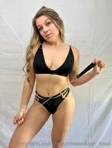 xstellabeex