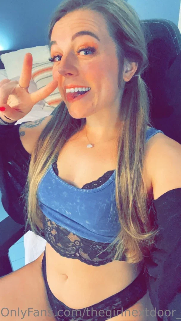 xstellabeex
