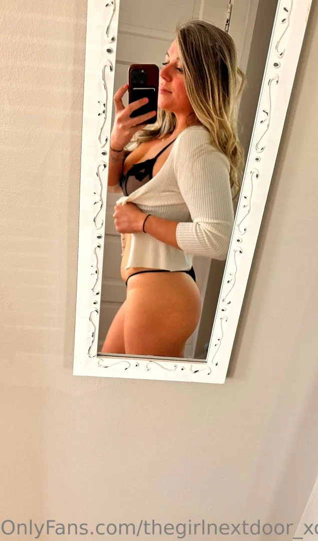xstellabeex