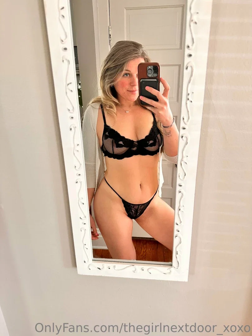 xstellabeex