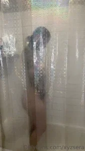 xyzsera Leaked video #15878887 - Leakedzone