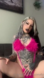 xyzsera Leaked video 15878926 - Leakedzone