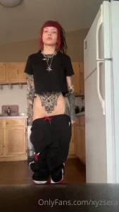 xyzsera Leaked video #15879006 - Leakedzone