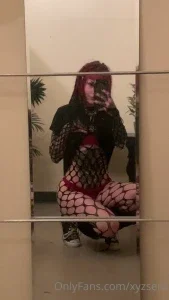 xyzsera Leaked video #15879037 - Leakedzone
