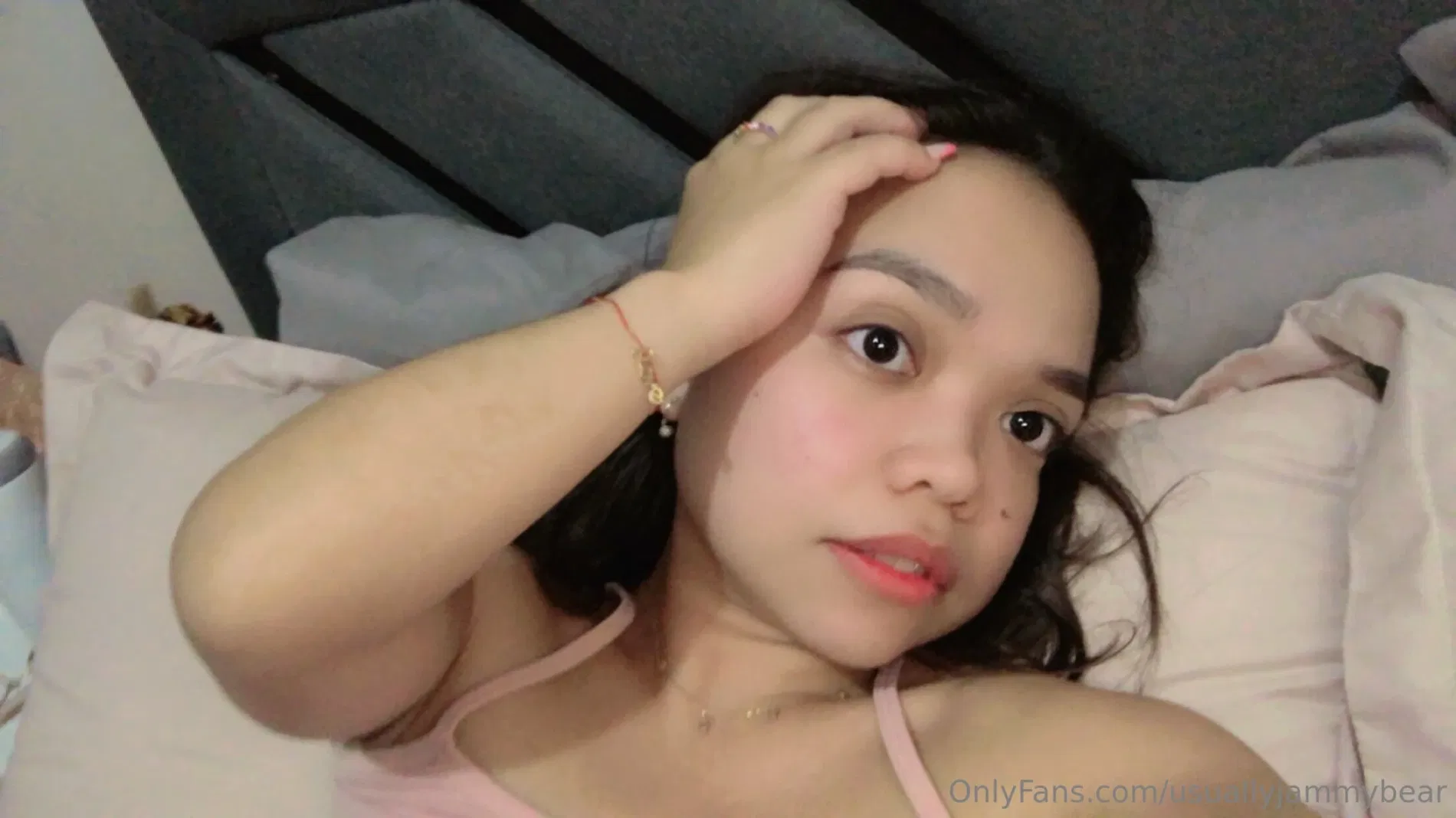 yamyamyammy Leaked photo 21473958 - Leakedzone