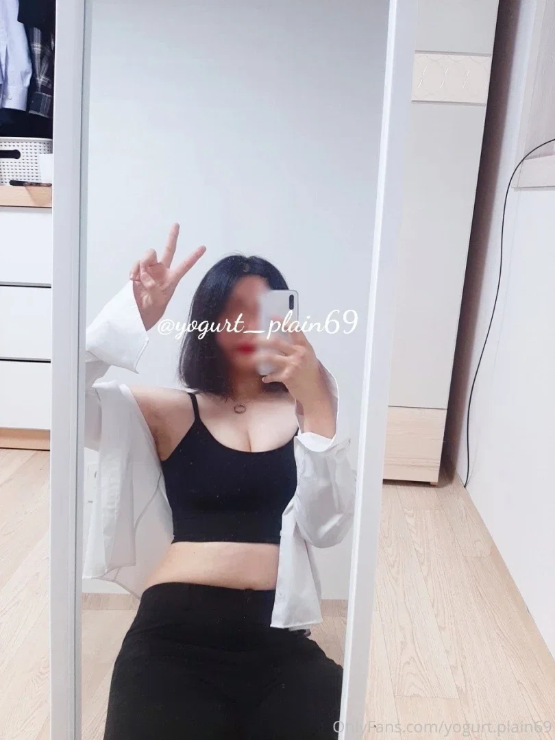 yogurt.plain69
