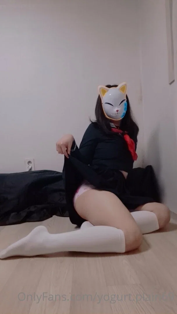 yogurt.plain69