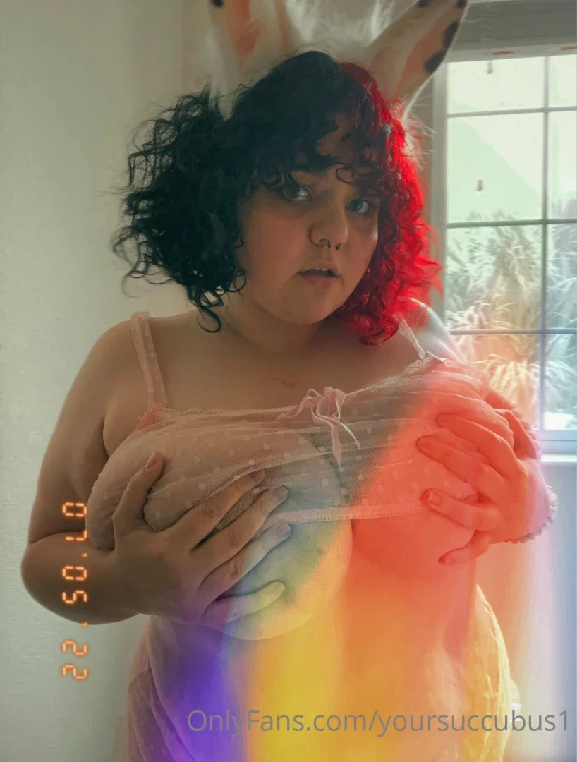 yoursiren1