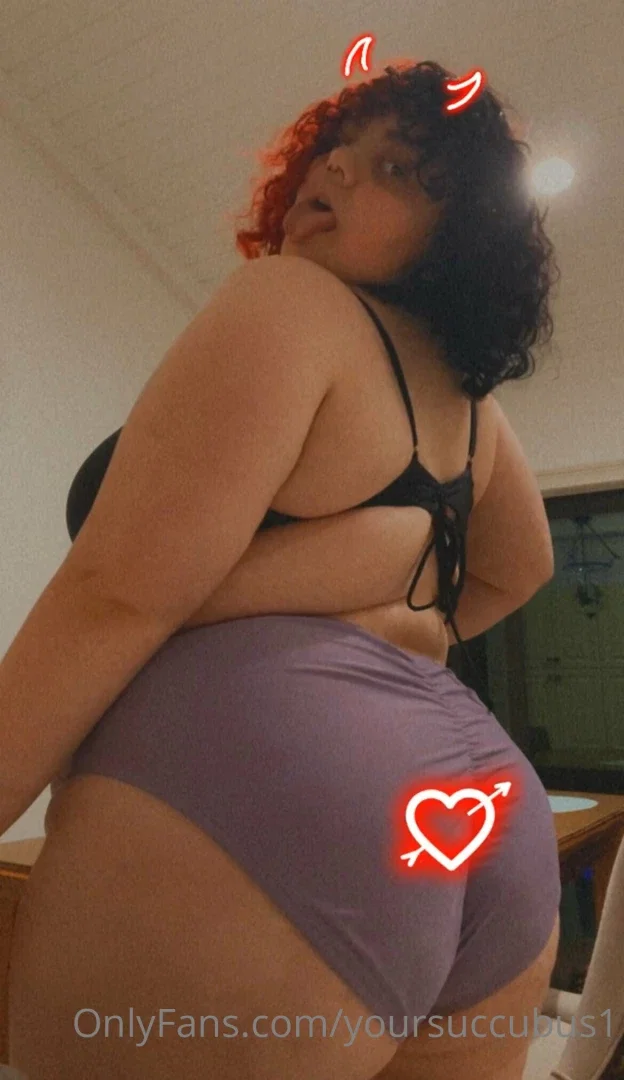 yoursiren1