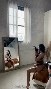 zoalexis