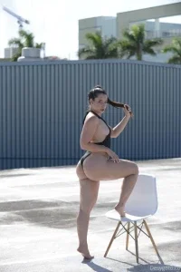 yourfavoritebigbooty