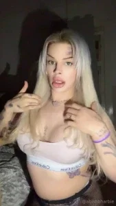 abishbharbie Leaked video #18516071 - Leakedzone