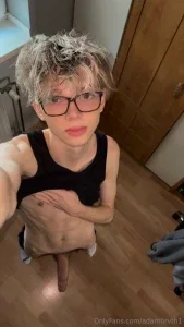 adamhrvth1