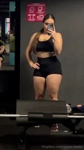 adele queen boobs Leaked video 18505956 Leakedzone 