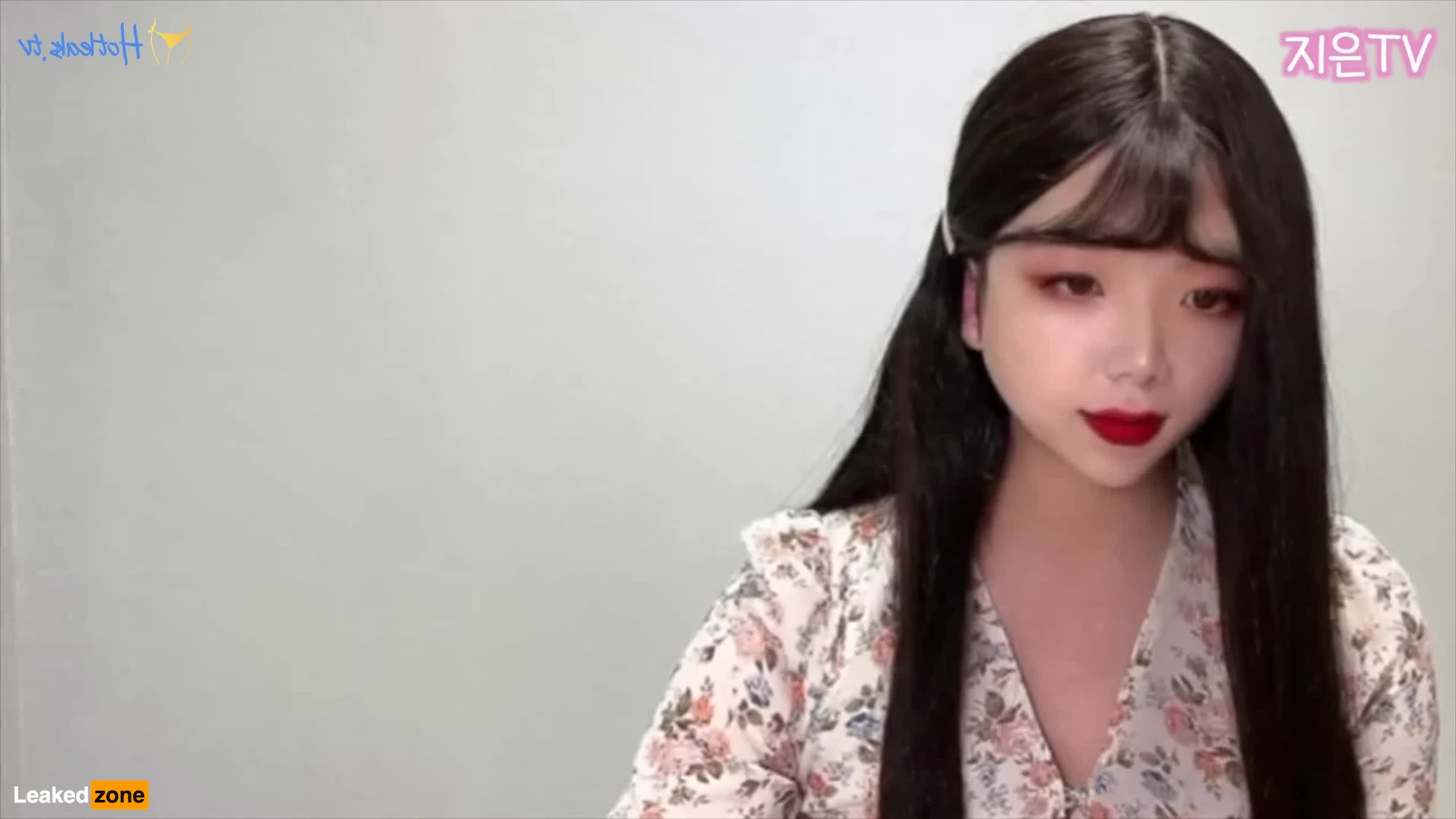 💋 지은 아트북 ( cdjieun ) OnlyFans leaked video 14702011 on ...