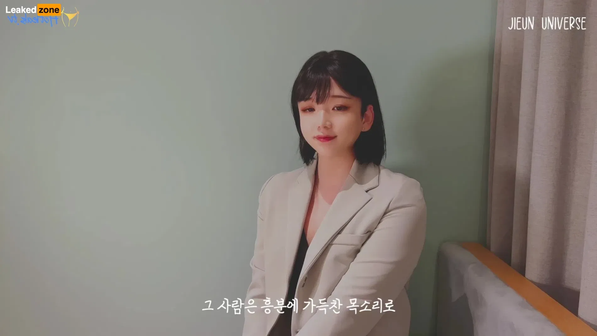 💋 지은 아트북 ( cdjieun ) OnlyFans leaked video 14954205 on ...