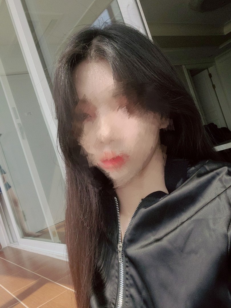 cdslave69