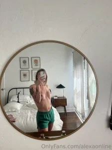 alexaonline