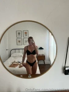 alexaonline