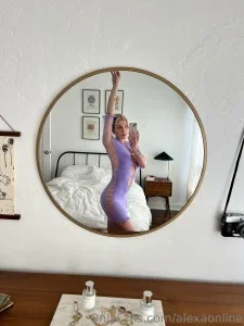 alexaonline