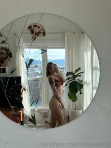 alexaonline