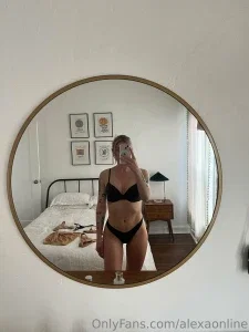 alexaonline