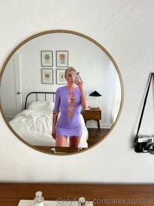 alexaonline