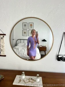 alexaonline