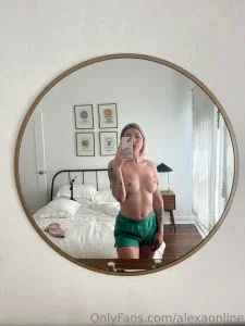 alexaonline