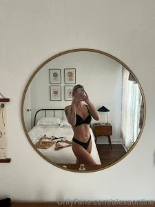 alexaonline