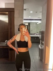 alexaonline