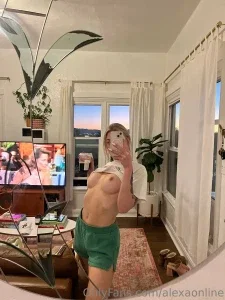 alexaonline
