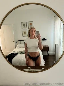 alexaonline