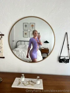 alexaonline