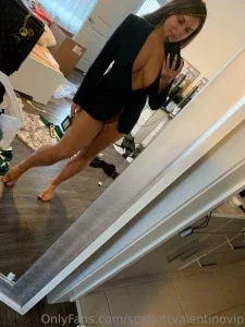 aliciawaldnervip