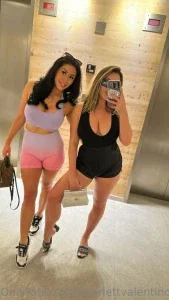 aliciawaldnervip