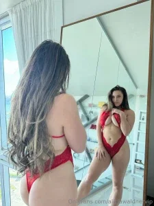 aliciawaldnervip