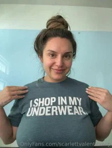 aliciawaldnervip