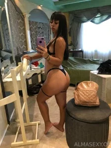 almasexy.of