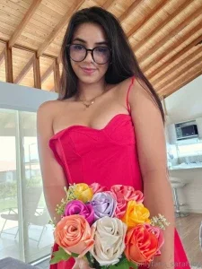 sarah-joy