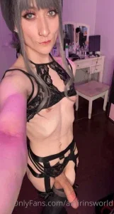 amirinsworld