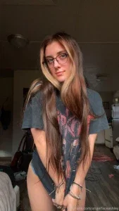 angelfaceashley