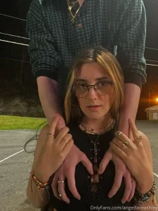 angelfaceashley