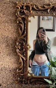 angelfaceashley
