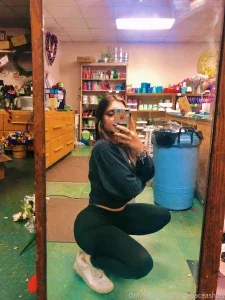 angelfaceashley