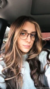 angelfaceashley