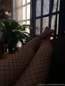 angelfaceashley