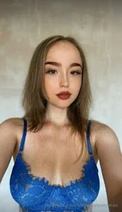angelinaloveyman
