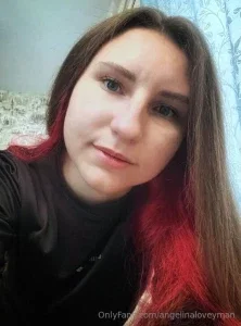 angelinaloveyman