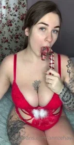 annzehavi Leaked video #18297861 - Leakedzone